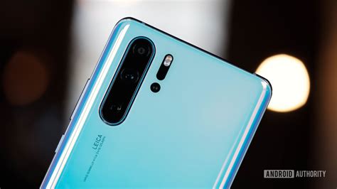 huawei p30 release date|Huawei P30 & Pro: Release Date, Price & Specs .